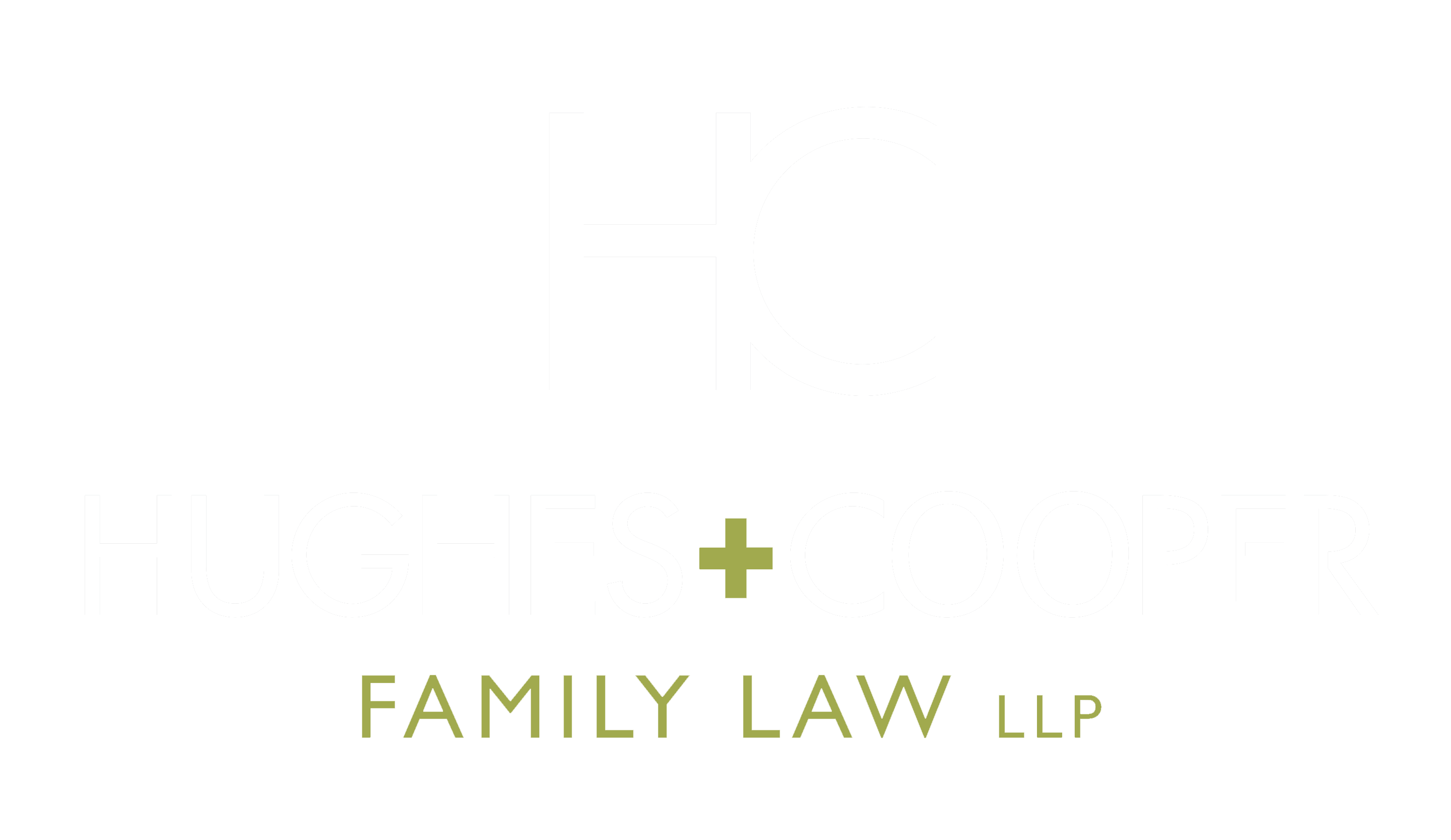 Family Law Associates