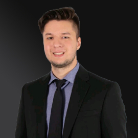 Razvan-Mario Moldovan